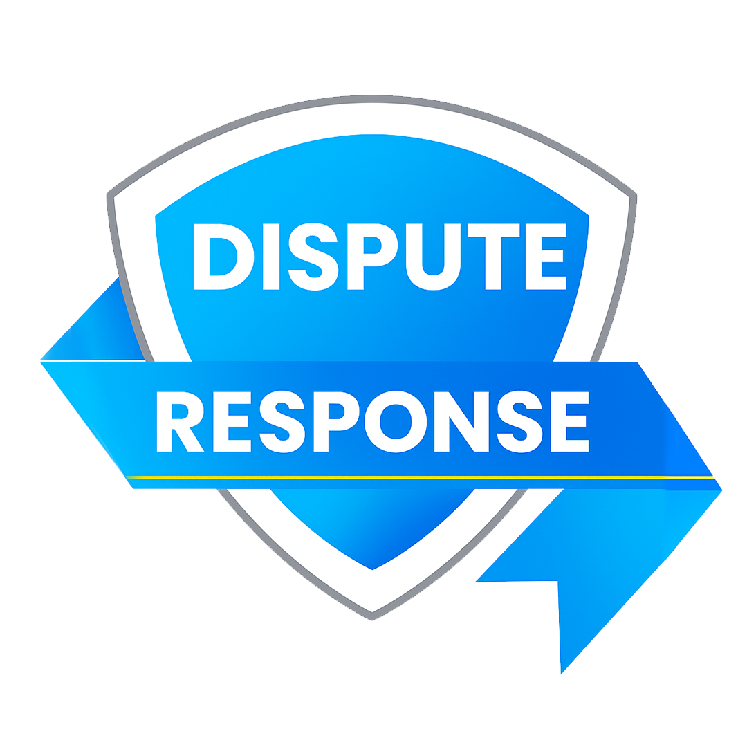 DisputeR